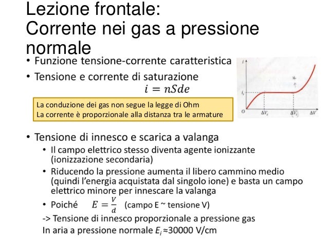 elettrica nei gas rarefatti elettrica nei gas rarefatti
